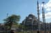 Yeni cami_04